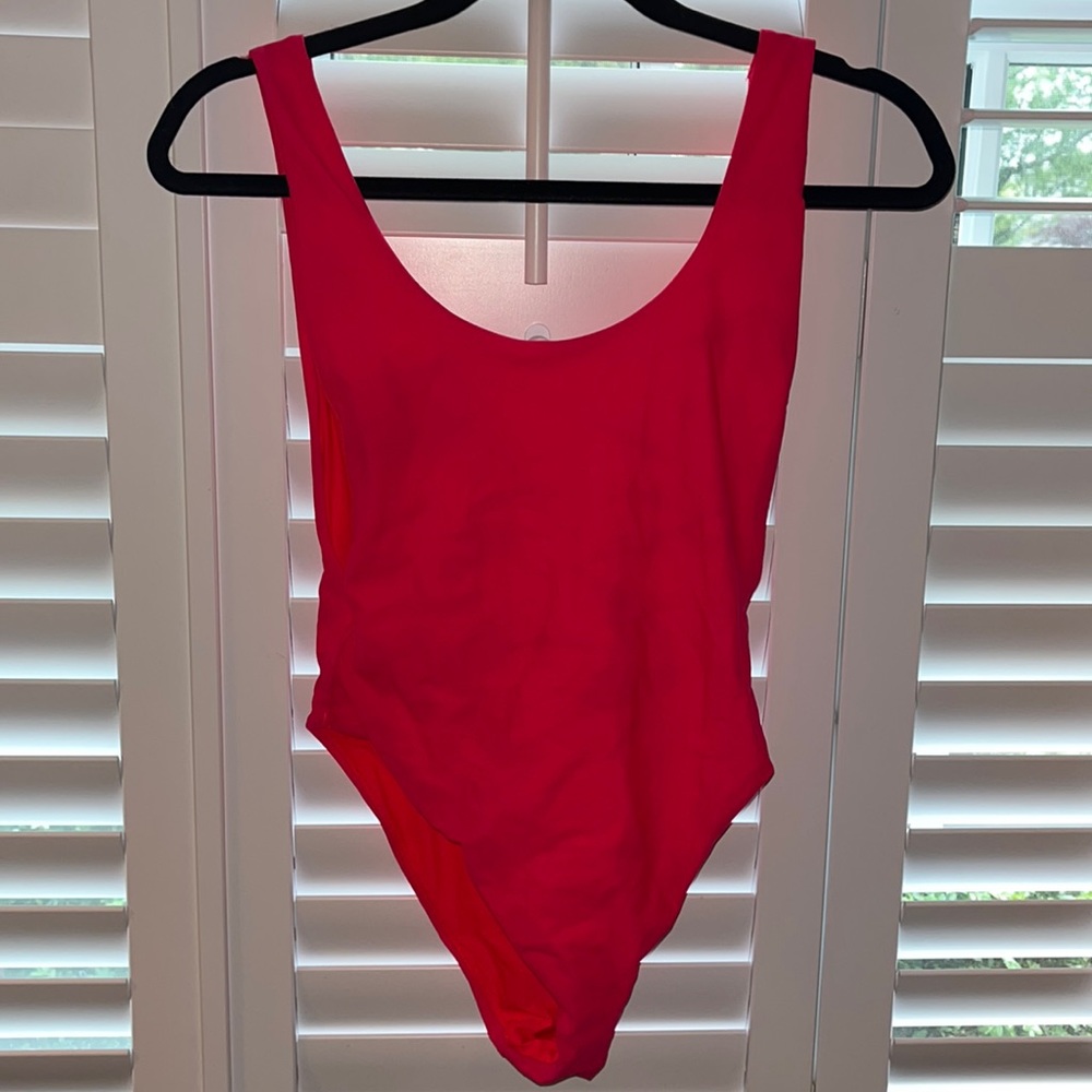Aerie swimsuit